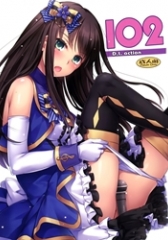 D.L. Action 102 (The Idolm@ster)
