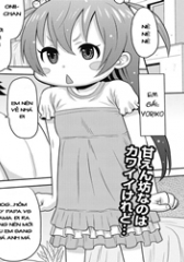 [Loli] Otona no Kusuri