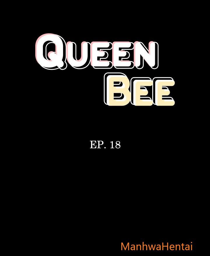 Ong Chúa (Queen Bee) Chapter 18 - Trang 4