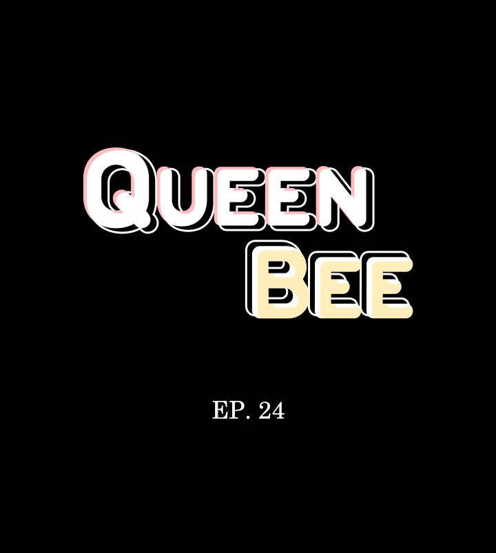 Ong Chúa (Queen Bee) Chapter 24 - Trang 5