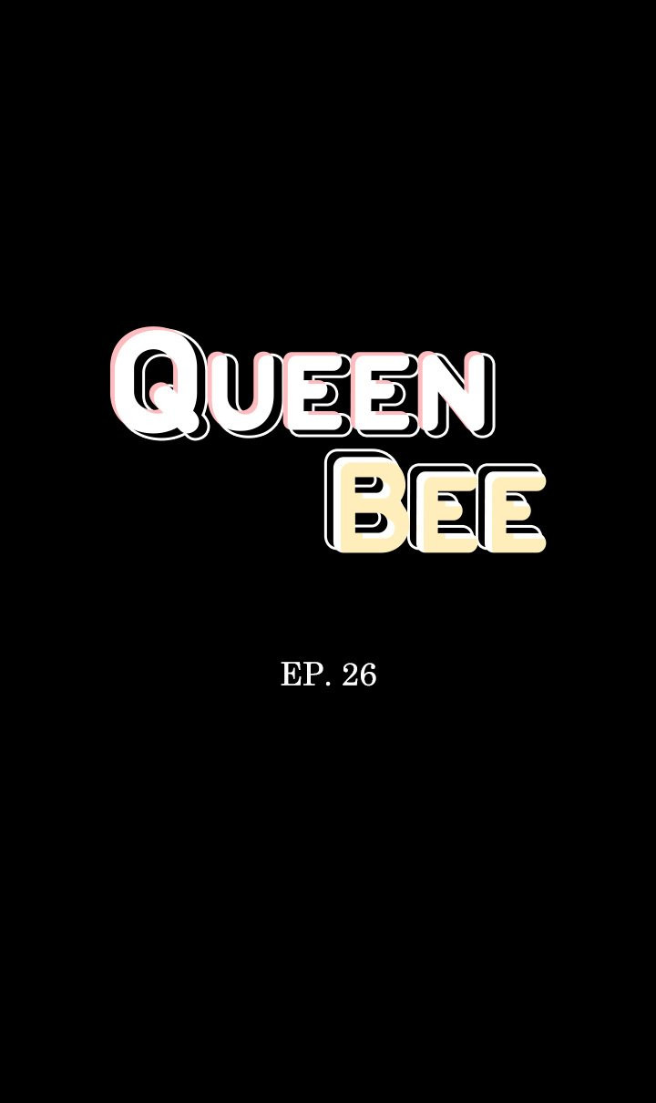 Ong Chúa (Queen Bee) Chapter 26 - Trang 5