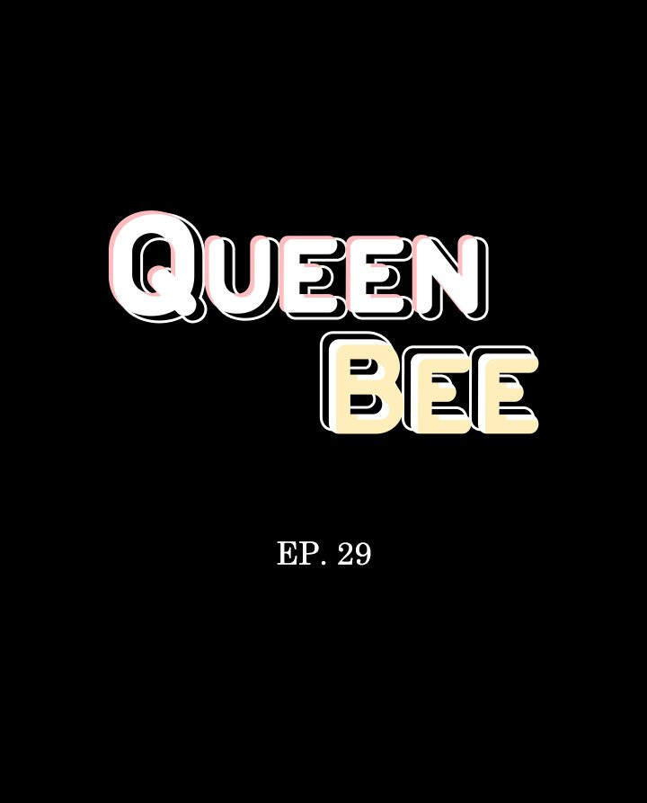 Ong Chúa (Queen Bee) Chapter 29 - Trang 4