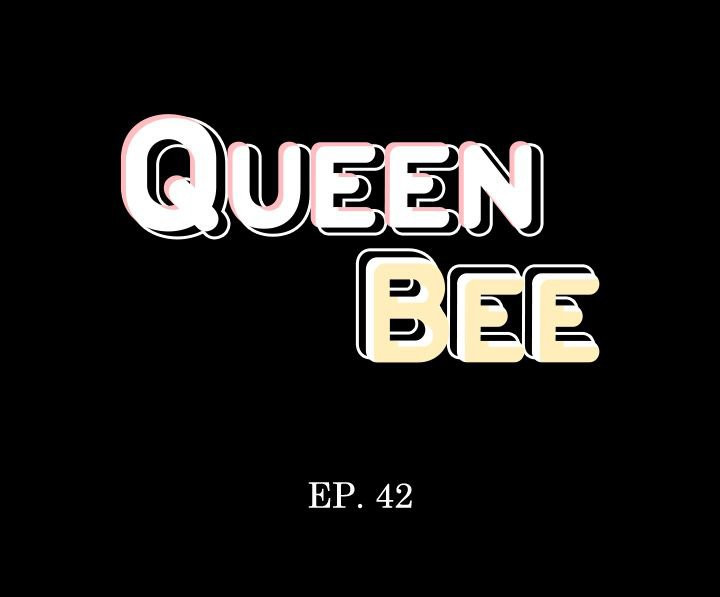 Ong Chúa (Queen Bee) Chapter 42 - Trang 6