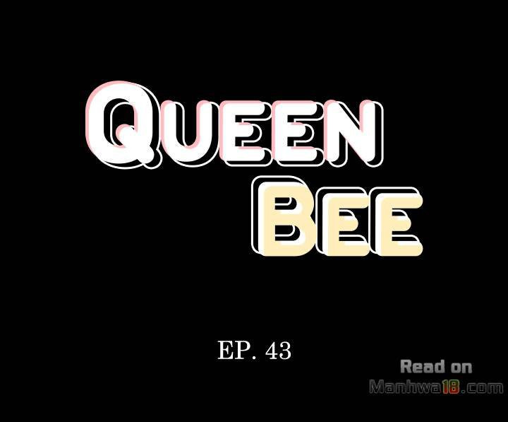 Ong Chúa (Queen Bee) Chapter 43 - Trang 2