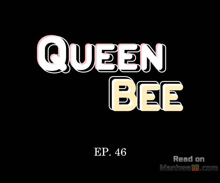 Ong Chúa (Queen Bee) Chapter 46 - Trang 4