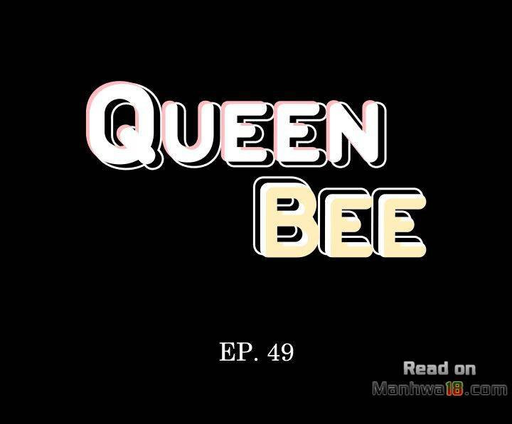 Ong Chúa (Queen Bee) Chapter 49 - Trang 4