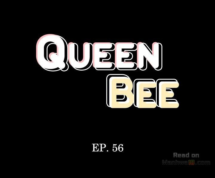 Ong Chúa (Queen Bee) Chapter 56 - Trang 4