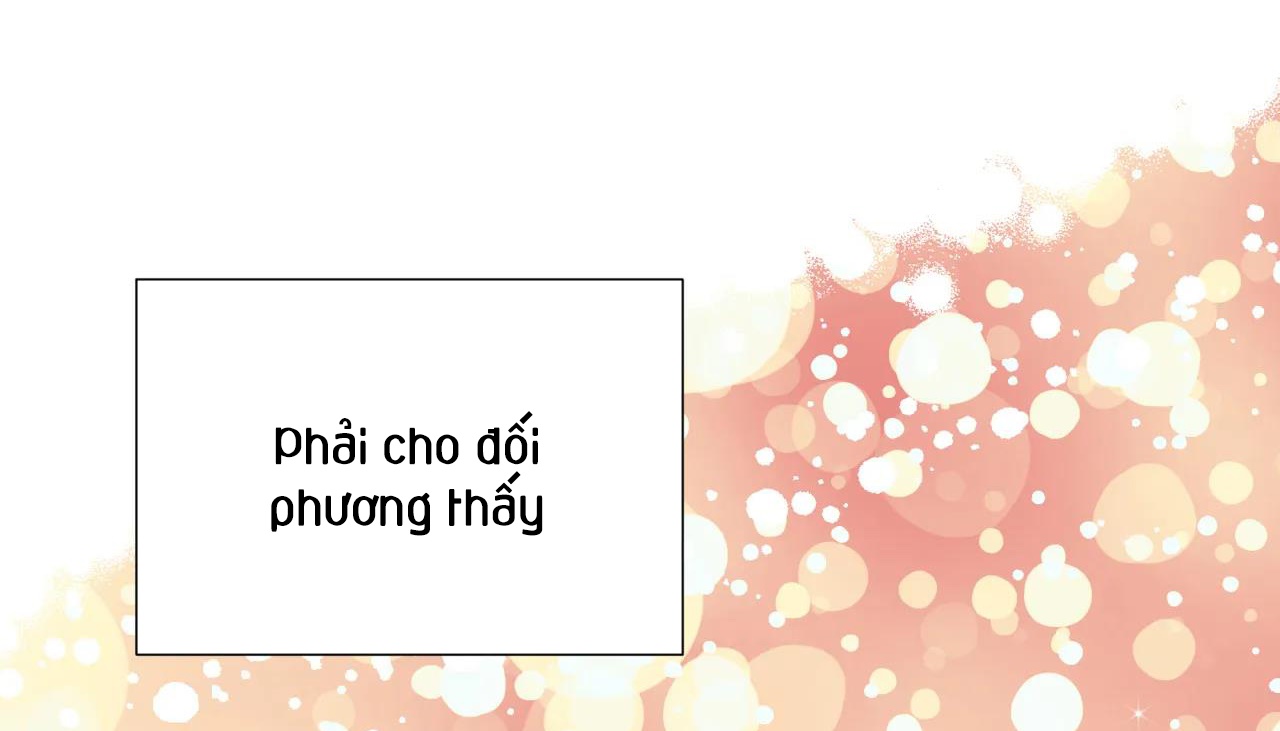 Chứng sợ Pheromone Chapter 20 - Trang 131