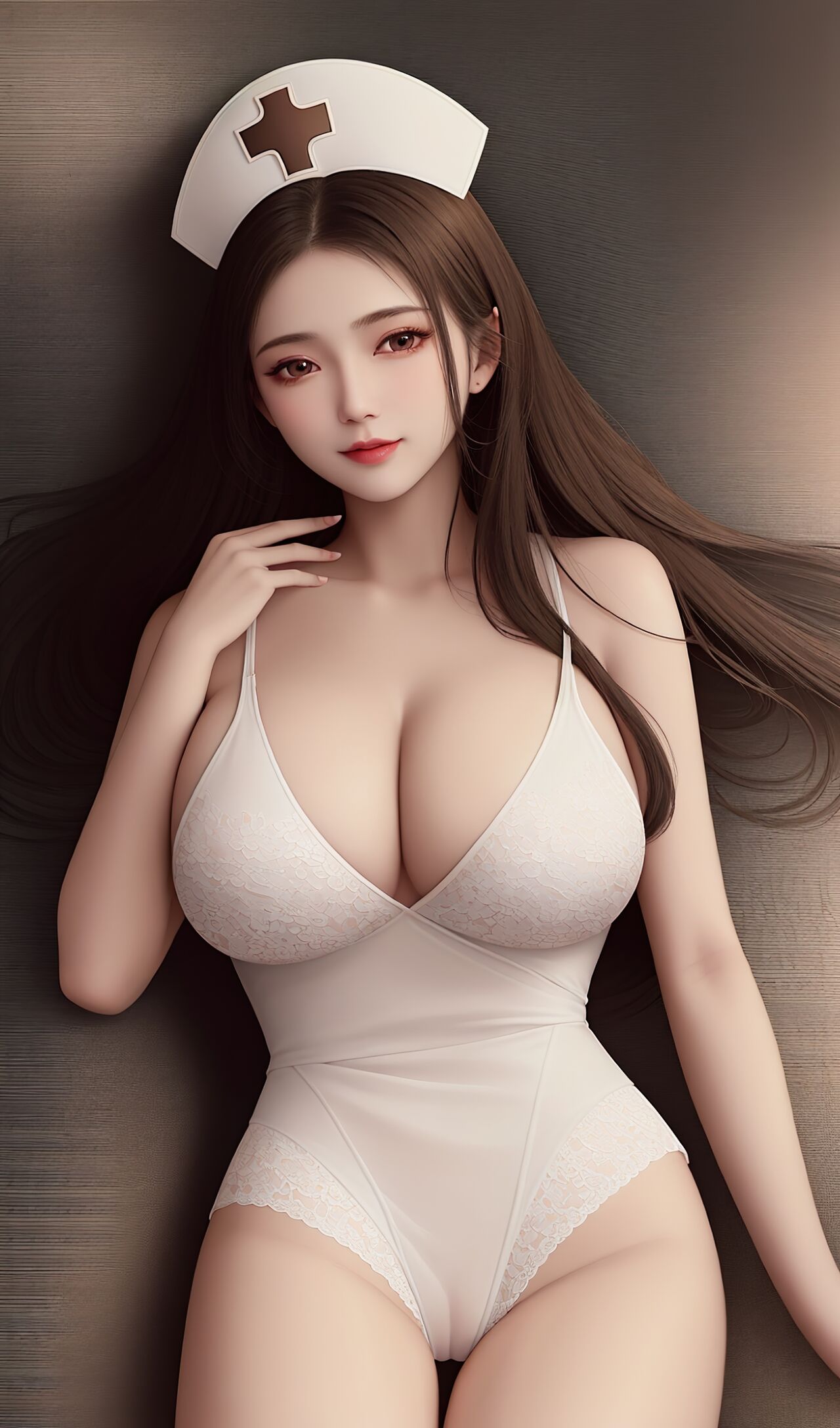 Artist Ai Generated Chapter 18 - Trang 94