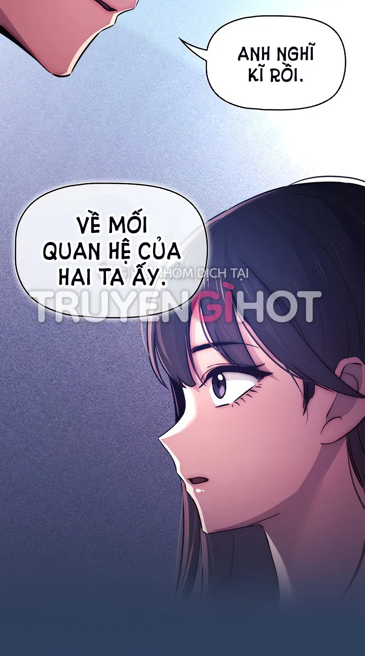 Gia sư mùa Hovid Chapter 39 - Trang 32