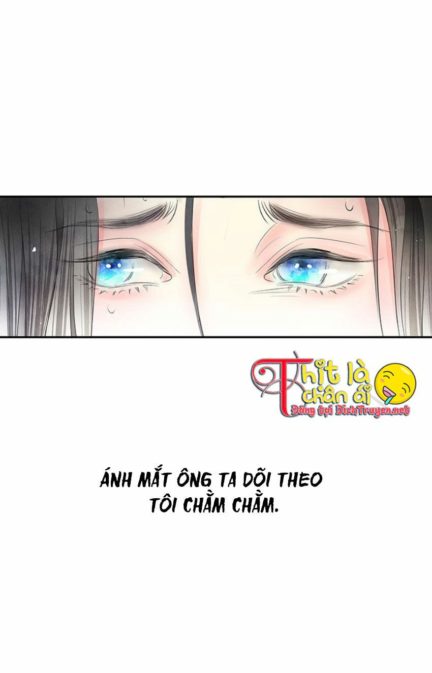 Đêm Thác Loạn (Đêm Dục Vọng) Chapter 1 - Trang 62