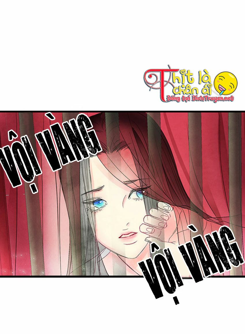 Đêm Thác Loạn (Đêm Dục Vọng) Chapter 1 - Trang 19