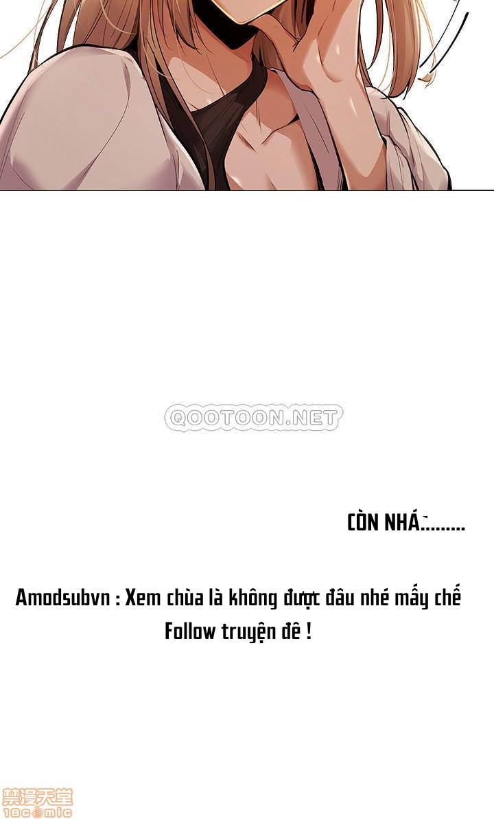 Chàng Trai Nghiệp Dư Chapter 2 - Trang 60