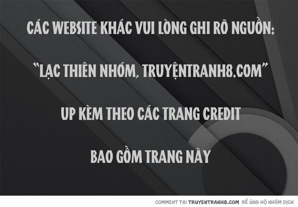 Học Sinh Lưu Ban Chapter 1 - Trang 9