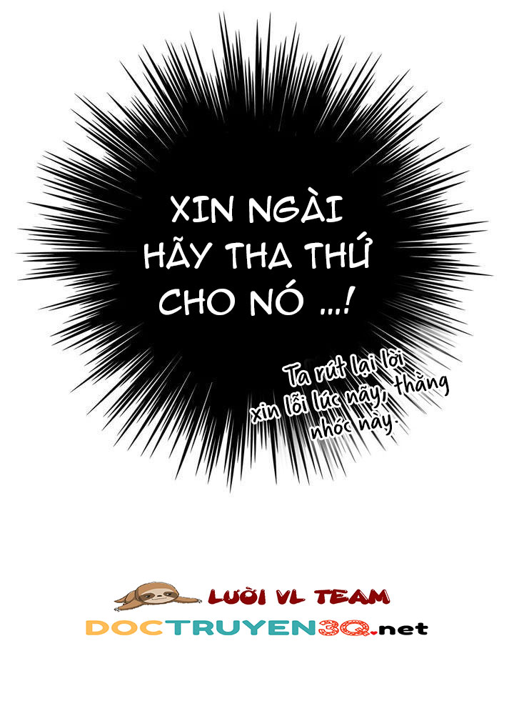 Học Giả Bán Nguyệt Chapter 1 - Trang 48