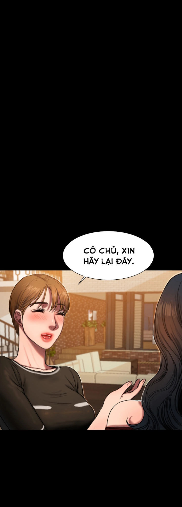 Run Away Chapter 2 - Trang 87