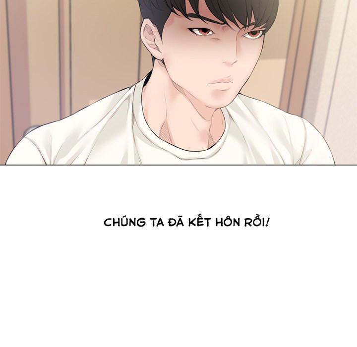 Vợ Chồng Mới Cưới Chapter 3 - Trang 51