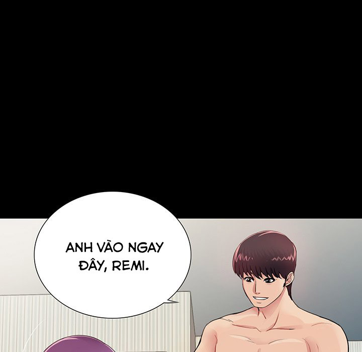 His Return Manhwa Chapter 3 - Trang 104