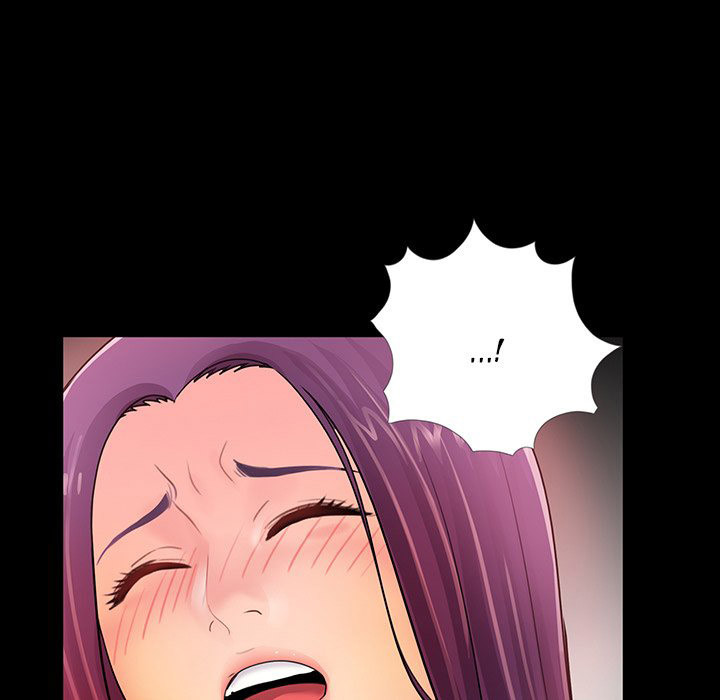 His Return Manhwa Chapter 3 - Trang 42