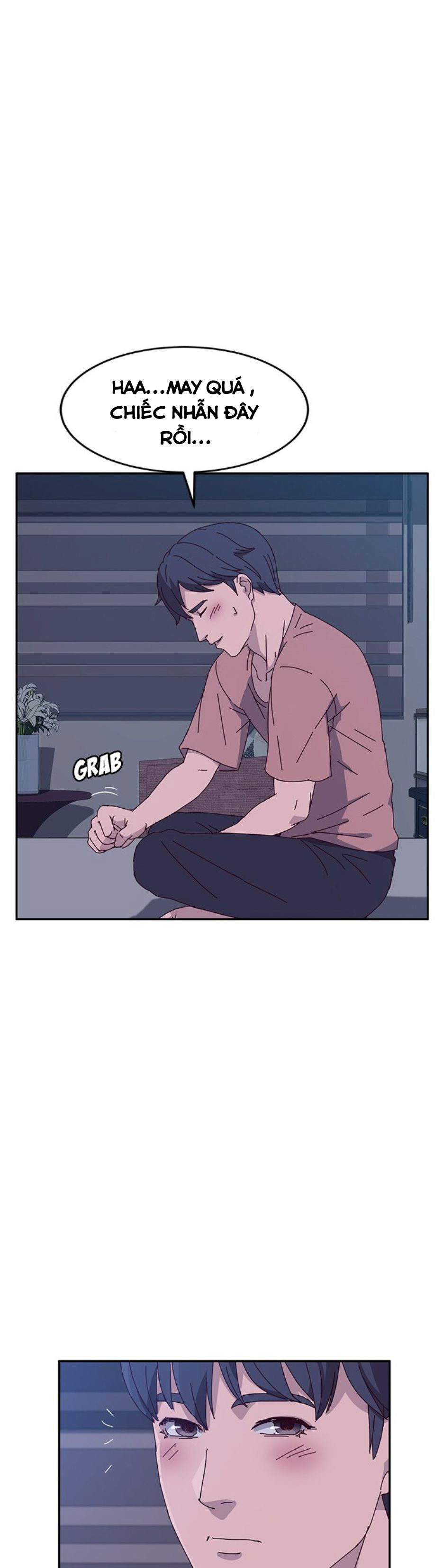 Hai Lần Yêu Chapter 4 - Trang 37