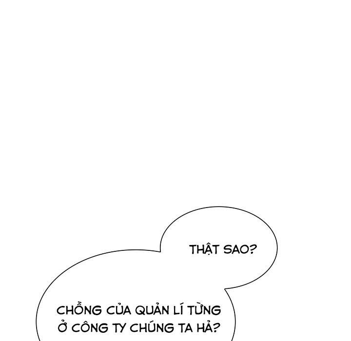 Cô Giáo Biến Thái Chapter 4 - Trang 42