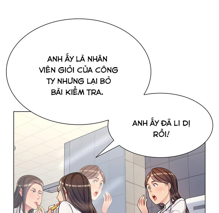 Cô Giáo Biến Thái Chapter 4 - Trang 44