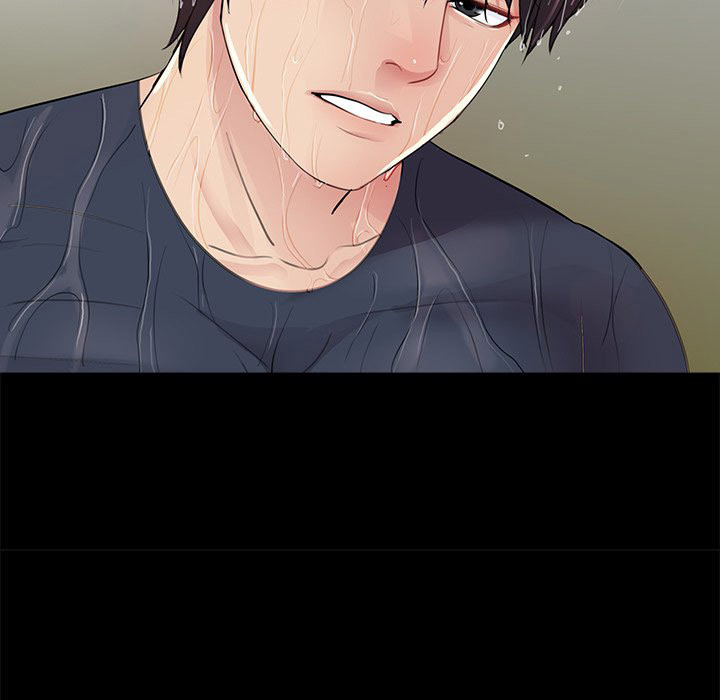 His Return Manhwa Chapter 4 - Trang 102