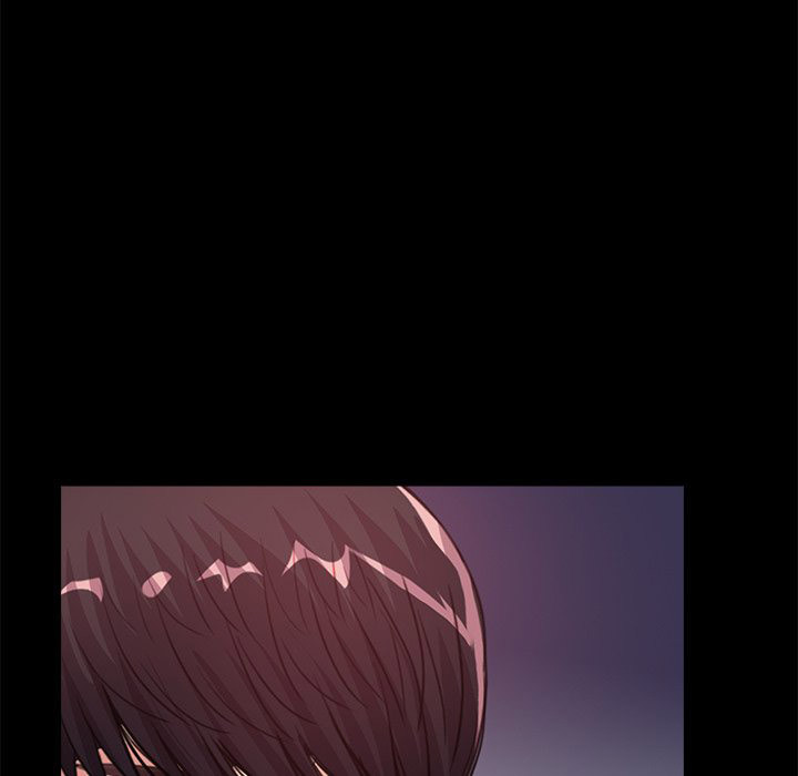 His Return Manhwa Chapter 4 - Trang 91