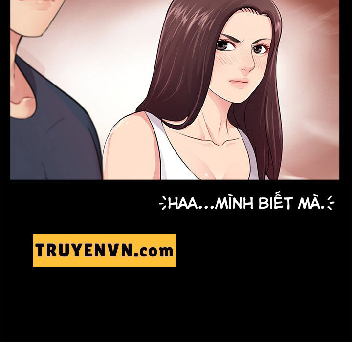 His Return Manhwa Chapter 4 - Trang 60