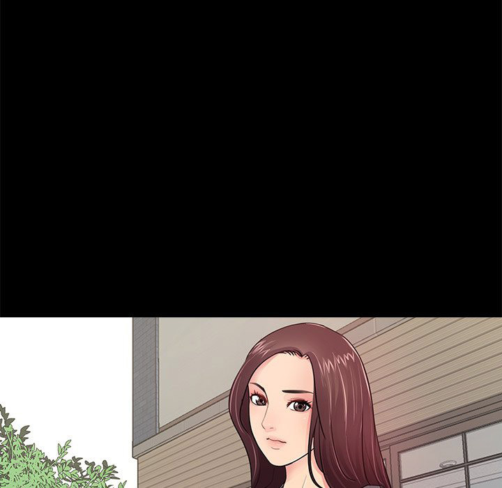 His Return Manhwa Chapter 4 - Trang 73