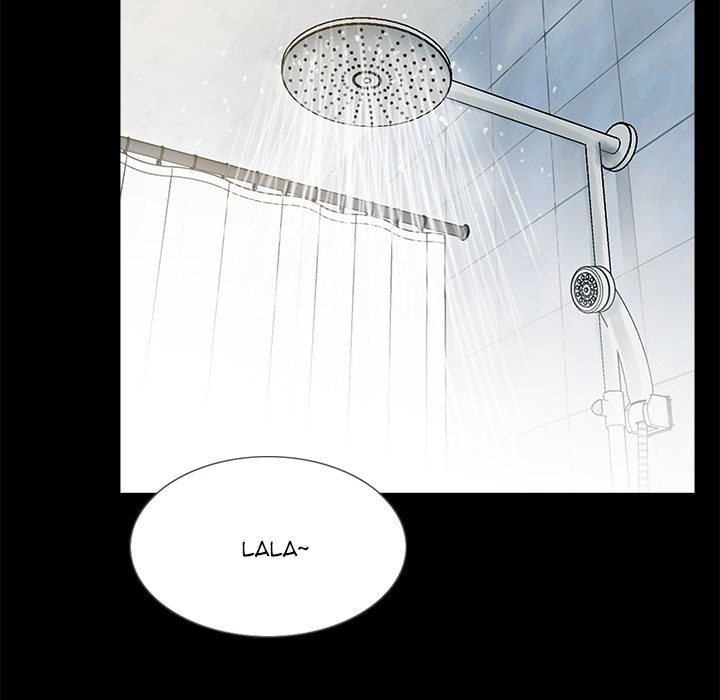 His Return Manhwa Chapter 4 - Trang 16