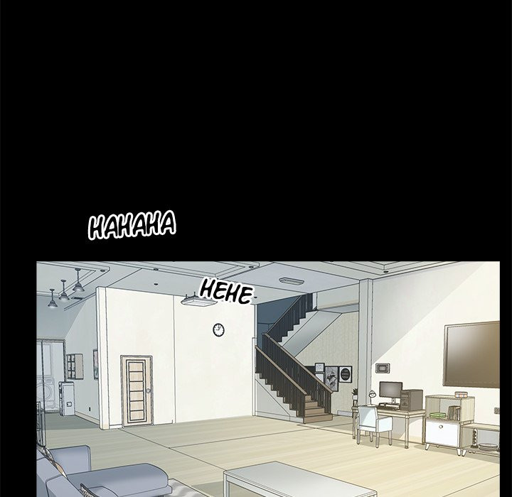 His Return Manhwa Chapter 4 - Trang 37