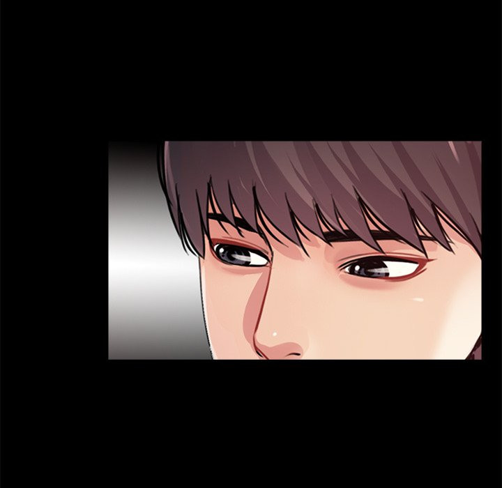 His Return Manhwa Chapter 4 - Trang 52