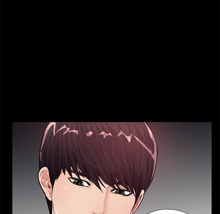 His Return Manhwa Chapter 4 - Trang 82