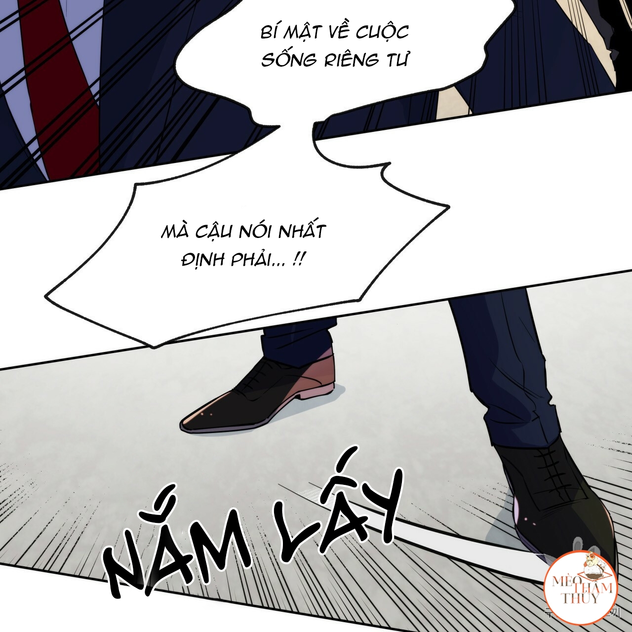 An An Chapter 4 - Trang 71