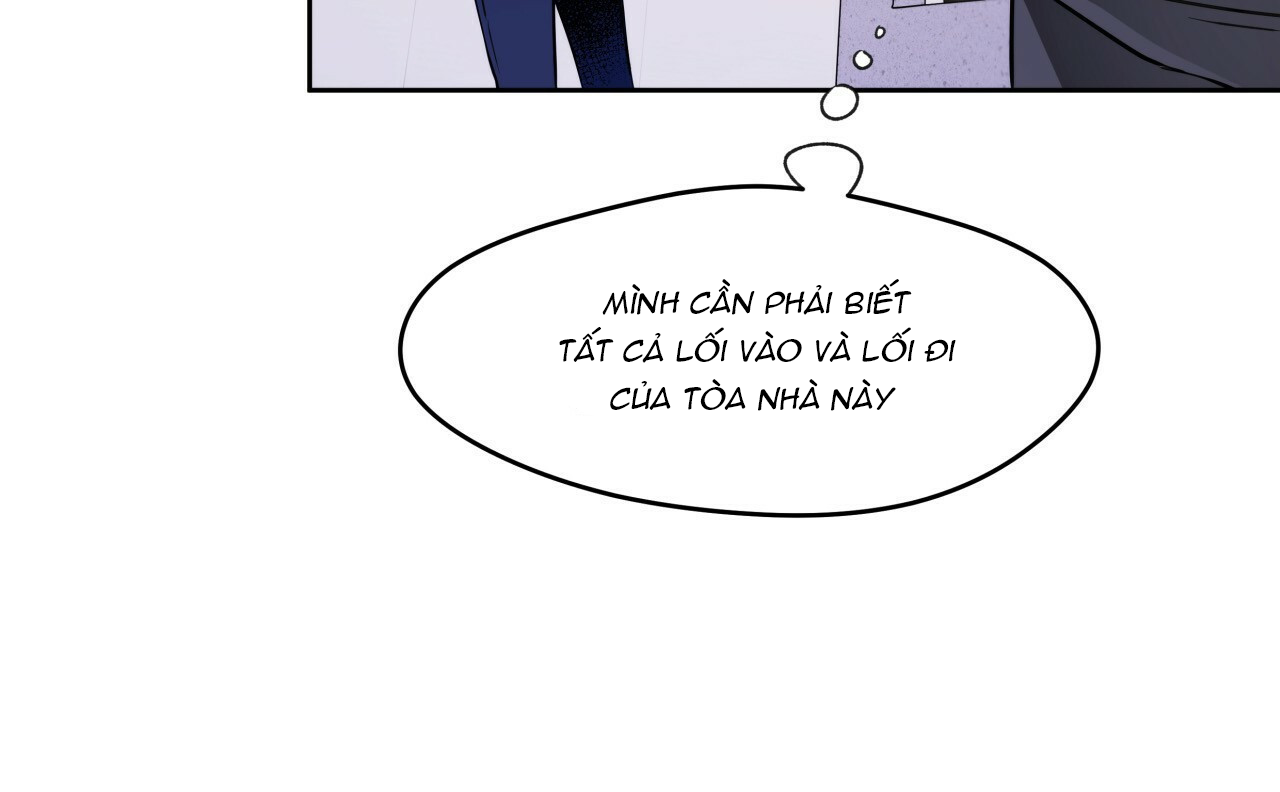 An An Chapter 4 - Trang 8