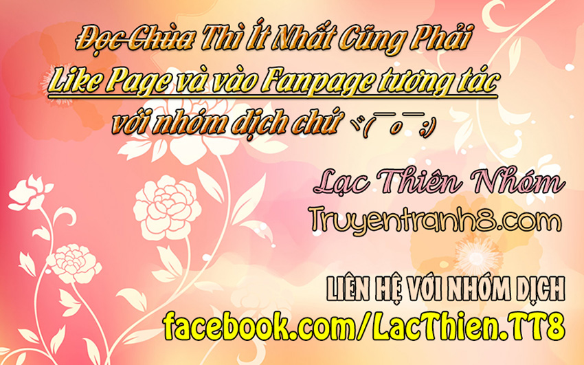 Học Sinh Lưu Ban Chapter 4 - Trang 5