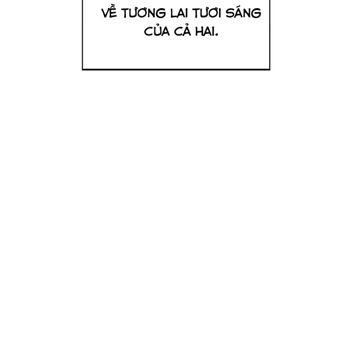 Hoa Tàn Chapter 4 - Trang 82