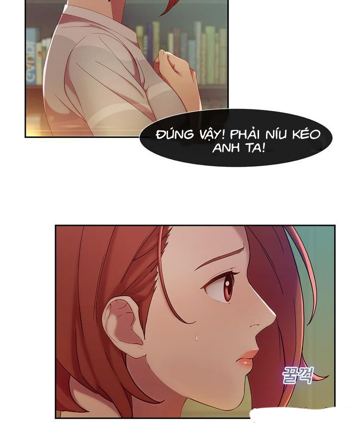 Switch Chapter 5 - Trang 12