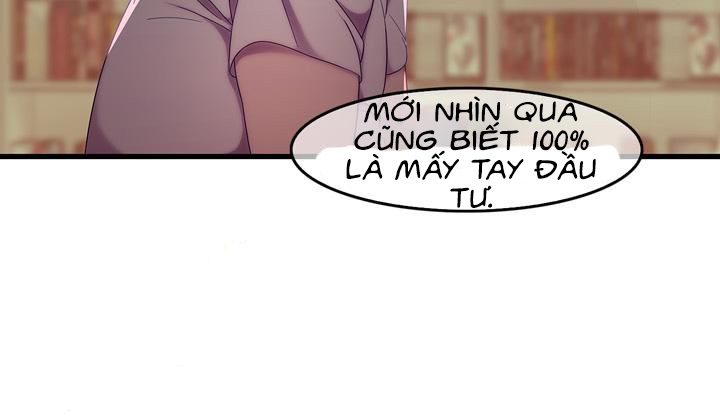 Switch Chapter 5 - Trang 5