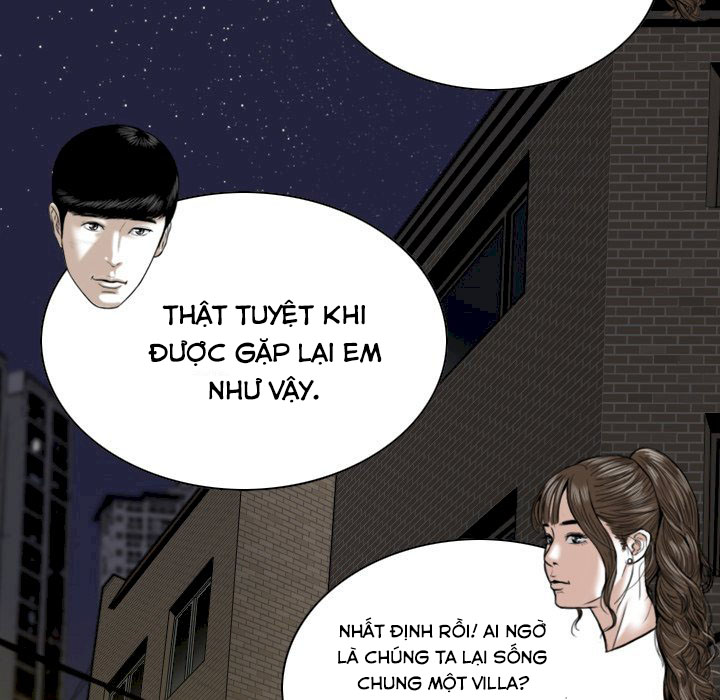 Chỉ Mình Em Chapter 6 - Trang 41