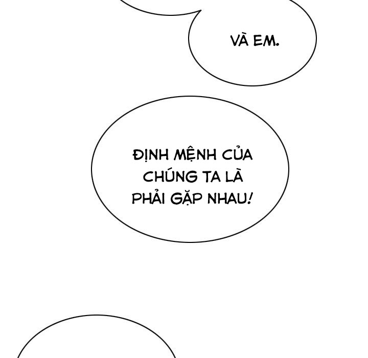 Chỉ Mình Em Chapter 6 - Trang 70