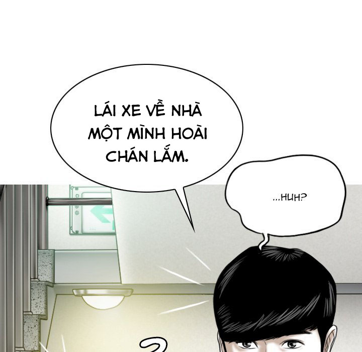 Chỉ Mình Em Chapter 6 - Trang 27