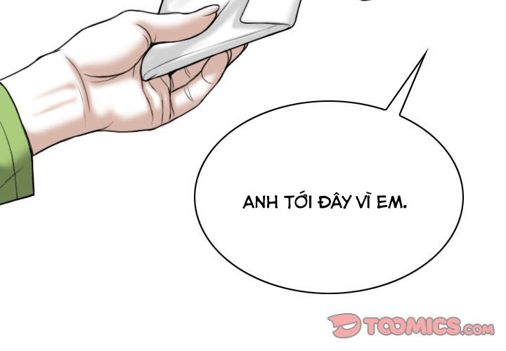 Chỉ Mình Em Chapter 6 - Trang 6