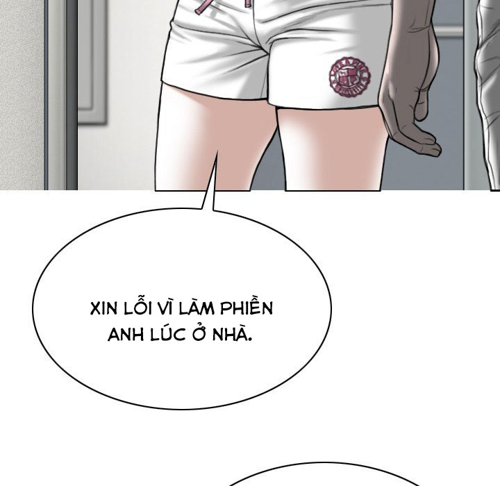 Chỉ Mình Em Chapter 6 - Trang 127