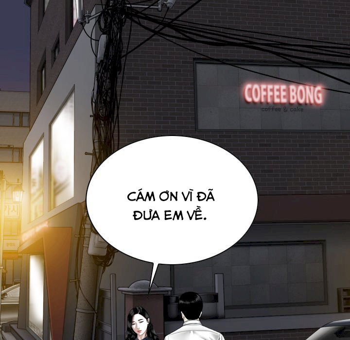 Chỉ Mình Em Chapter 6 - Trang 25