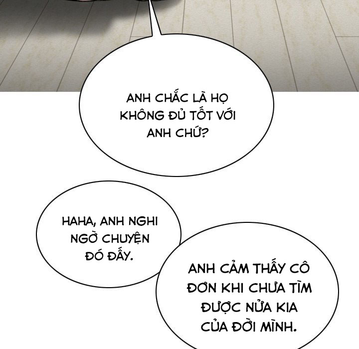 Chỉ Mình Em Chapter 6 - Trang 170