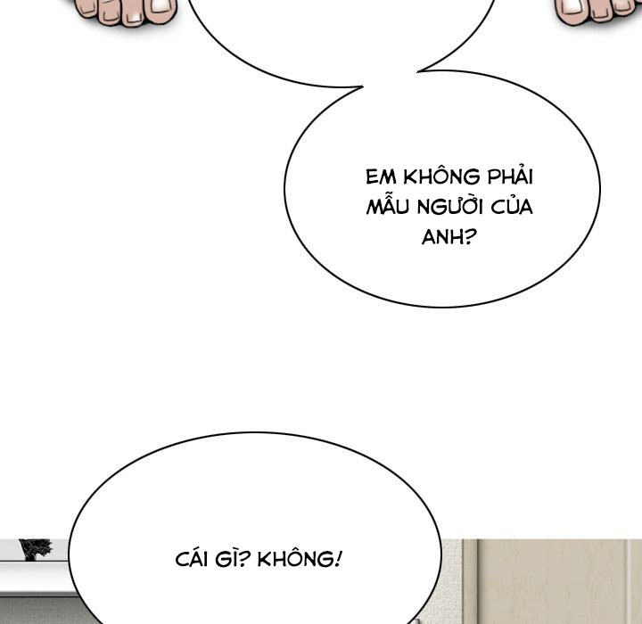 Chỉ Mình Em Chapter 6 - Trang 88