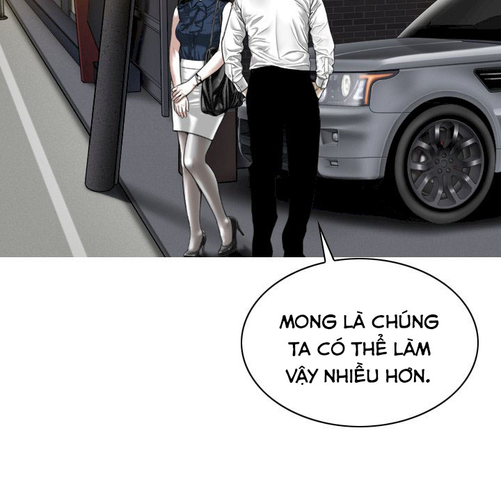 Chỉ Mình Em Chapter 6 - Trang 26