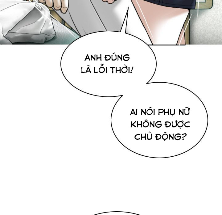 Chỉ Mình Em Chapter 6 - Trang 101